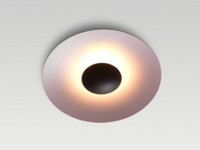 GINGER-C-Ceiling-light-Marset-589222-relc5b7f63d.jpg