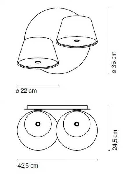 TAM-TAM-2A-Marset-588248-dim70617d4b.jpg