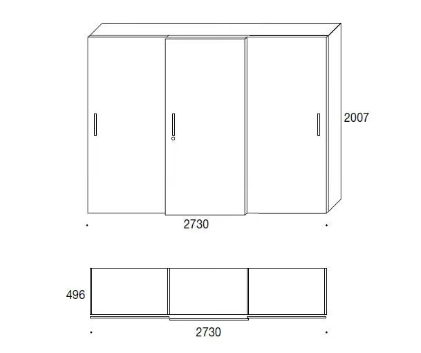 GALAXY-SCORREVOLE-Tall-office-storage-unit-Martex-338872-dim968d86b5.jpg