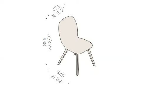 NUCLEO-Chair-Martex-358969-dimd8b8259a.jpg