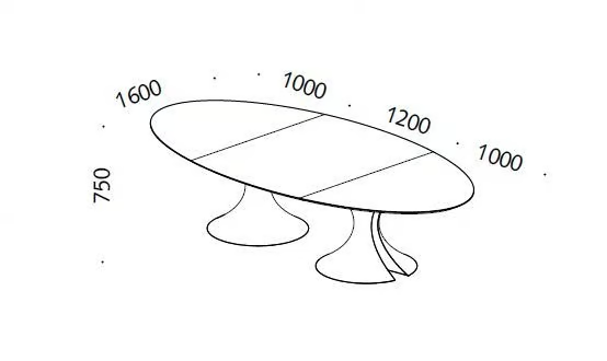 OLA-Oval-meeting-table-Martex-338709-dim686bf6ec.jpg