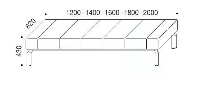 SOFTWARE-Pouf-Martex-338740-dime8a56781.jpg