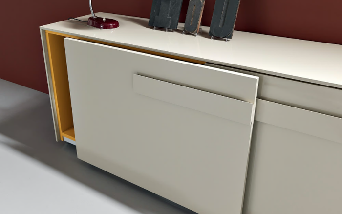 lacquered-office-storage-unit-martex-338904-rel705e8d5e.jpg