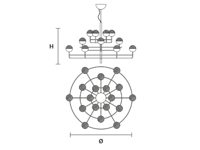 IGLÙ-S18-1-Masiero-589155-dim31f77915.jpg