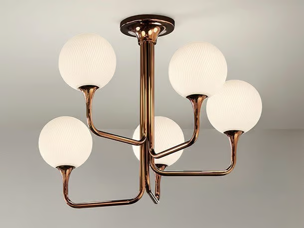 TEE-PL5-Ceiling-lamp-Masiero-633661-rel61a36e9a.jpg