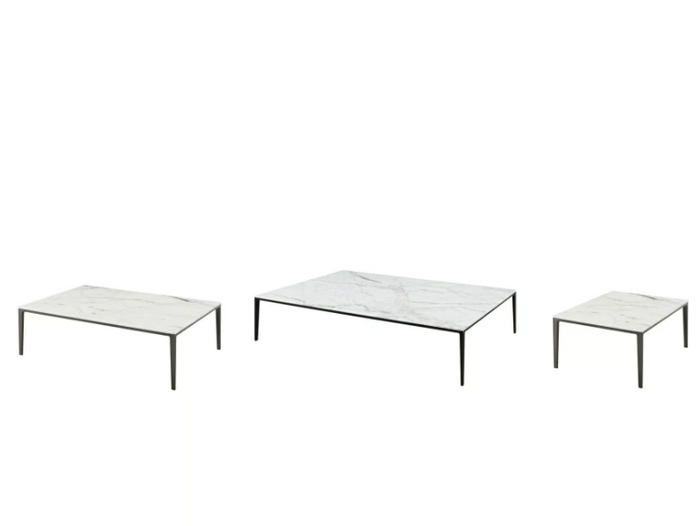 ALCOR-Coffee-table-Maxalto-576302-rel92c2f118.jpg