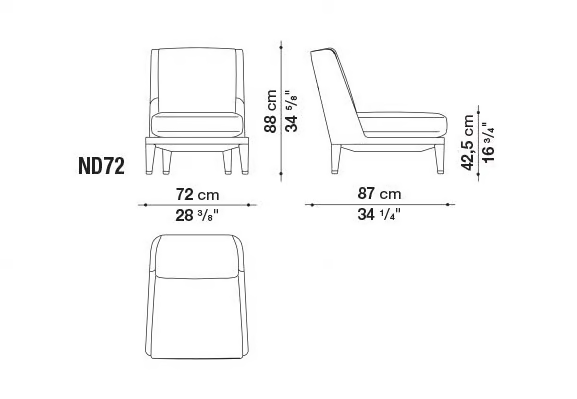 NIDUS-High-back-armchair-Maxalto-a-brand-of-B-B-Italia-Spa-336992-dimbbe3b2c2.jpg