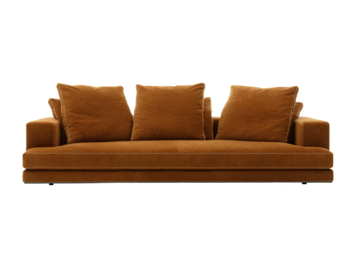 arbiter-3-seater-sofa-maxalto-a-brand-of-b-b-italia-spa-635472-relbd8f955b.jpg