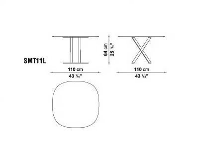 prodotti-122481-dimbd1ca3f9600e4f39934e0d3c16d4a6e7.jpg