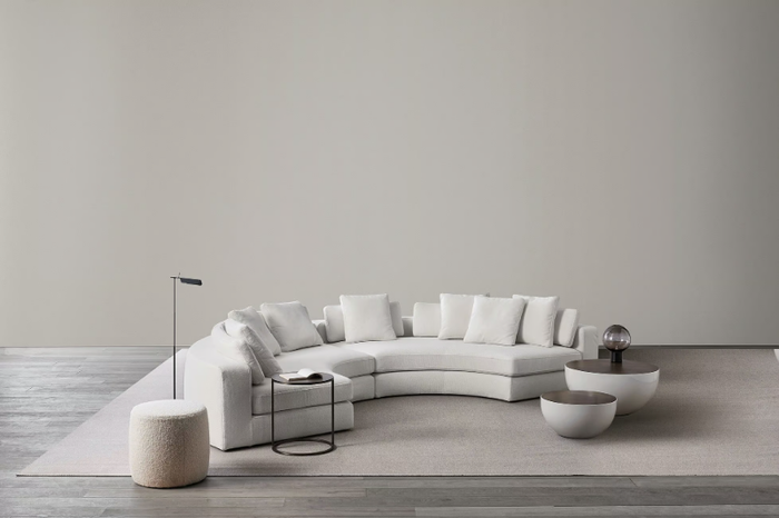 HAROLD-Modular-sofa-Meridiani-337573-rel4fe57af9.jpg