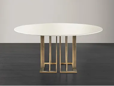 h_CHARLIE-Round-table-Meridiani-74930-rel985db555.jpg