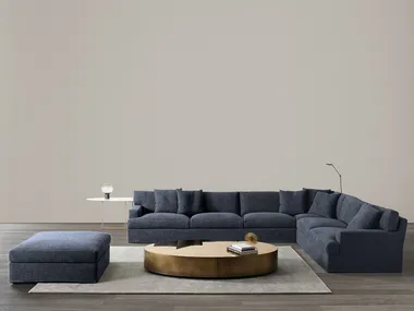 h_JAMES-Corner-sofa-Meridiani-352033-rel1a1c18f0.jpg