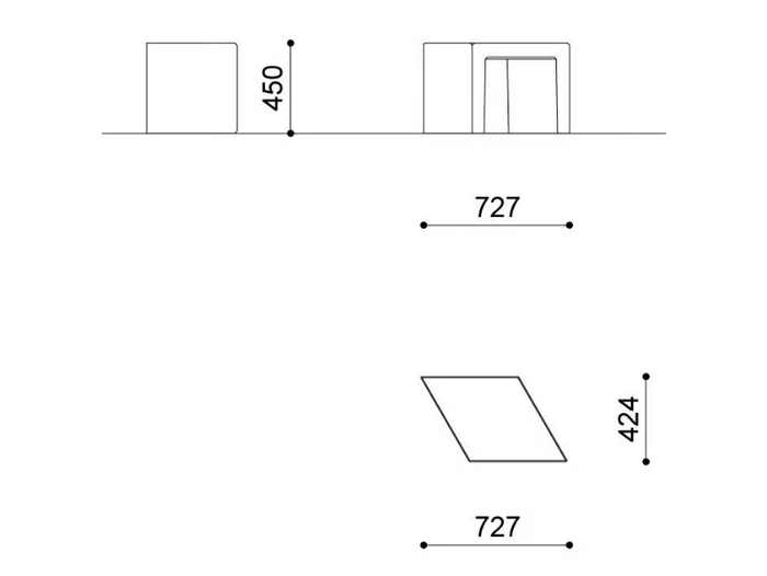 Metalco_ISOMETRIC_xBNF2oRd4q.jpeg