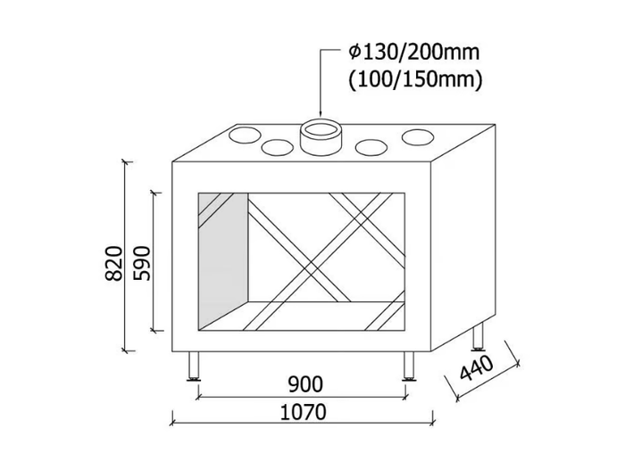 avenue-mf-900-60-ghe-t-metalfire-457055-dimda85f628.jpg