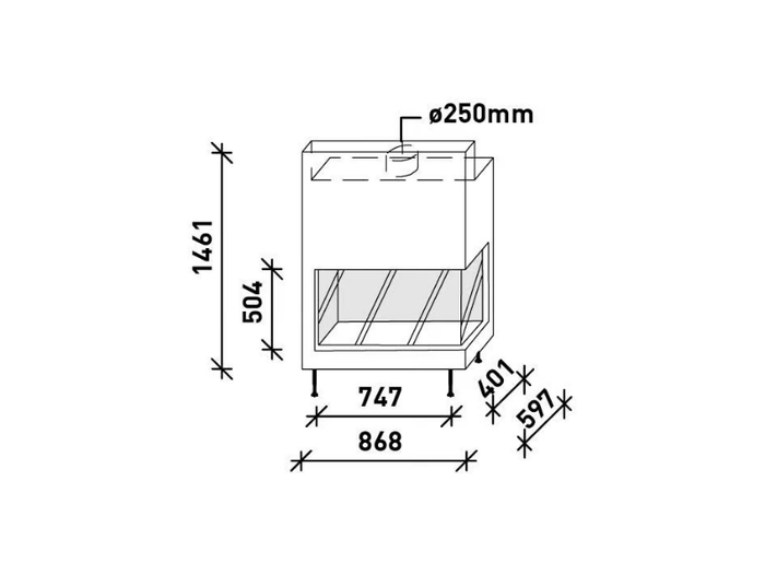 ultime-d-mf-800-50-whe-2s-l-r-v20-metalfire-456405-dim50643420.jpg