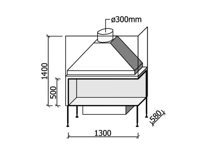 universal-mf-1300-50-w-2s-l-r-metalfire-619661-dim7b7f04bb.jpg