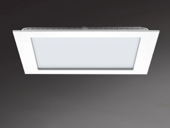 SALERNO-SQUARE-8883-METALMEK-ILLUMINAZIONE-300214-rel5f4ca7bb.jpg