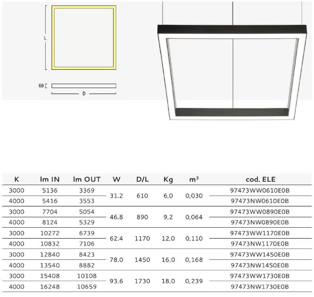 TILE-D-9747-Metalmek-442905-dimc56a2fd9.jpg