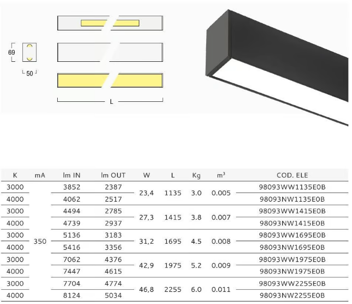 VECTOR-A-9809-MP-Metalmek-443382-dimbb83e917.jpg