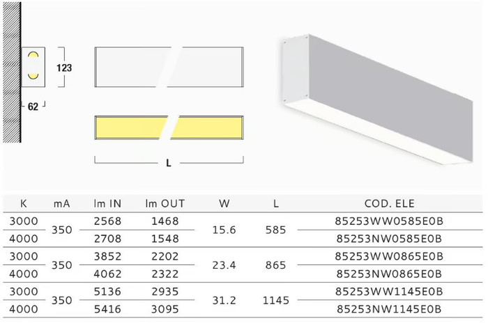 VECTOR-WALL-D-I-8525-Metalmek-580071-dim91c21015.jpg