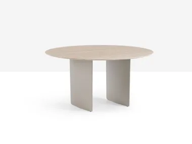 FOIL - Round table _ Midj