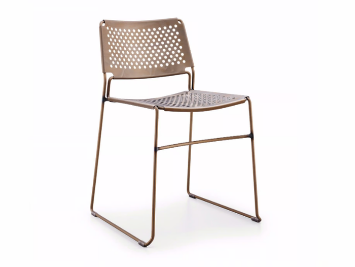 Steel-chair-Midj-314583-rel2cfa5332.jpg