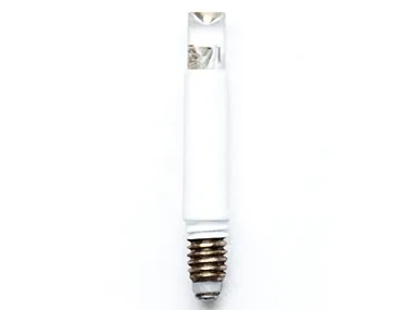 KING EDISON - King Edison Pendant Lamp Set of 12 Spare LED Bulbs _ Mineheart