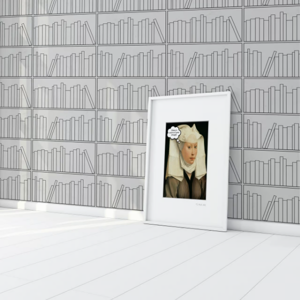 BOOKSHELF-OUTLINE-Mineheart-348006-rel172c1ad0.jpg