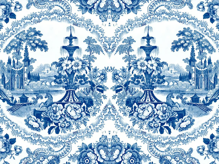 delft-baroque-wallpaper-blue-mineheart-247505-relbd33de99.jpg