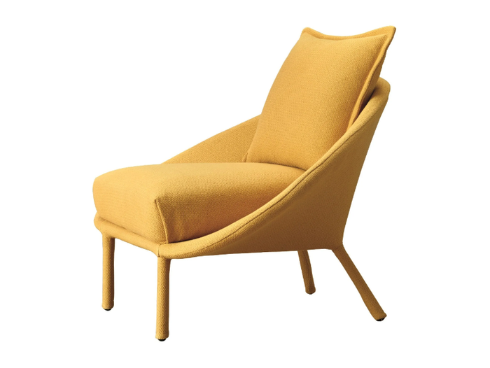 LEM-Armchair-Miniforms-135282-rela63eb9bd.jpg