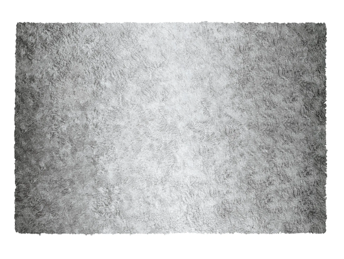 WISP SHADE - Rectangular wool rug _ Minotti