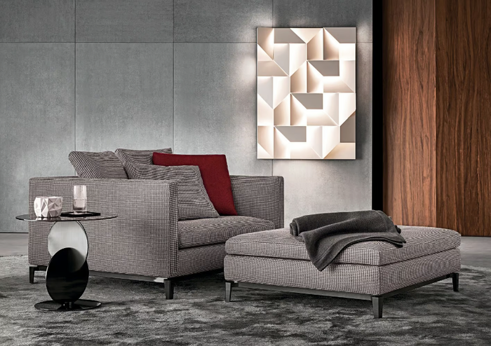 ANDERSEN-LOVECHAIR-Minotti-222467-rel81466322.jpg