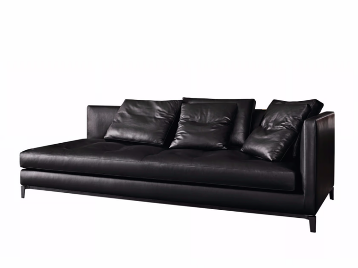 ANDERSEN-SLIM-103-ANDERSEN-SLIM-103QUILT-Minotti-100797-relb2b0c5b8.jpg