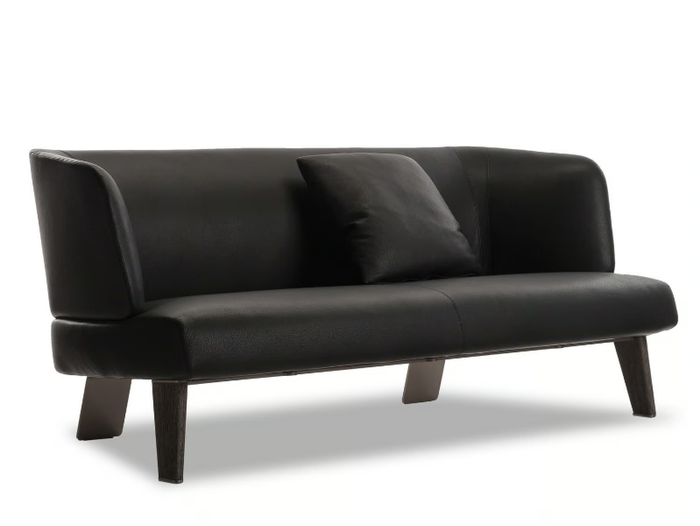 CREED-LOUNGE-Minotti-252008-rel2d1dd1fd.jpg