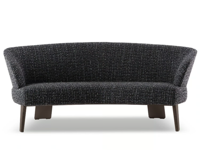 CREED-LOUNGE-SEMICURVO-Minotti-252012-rel2151867e.jpg