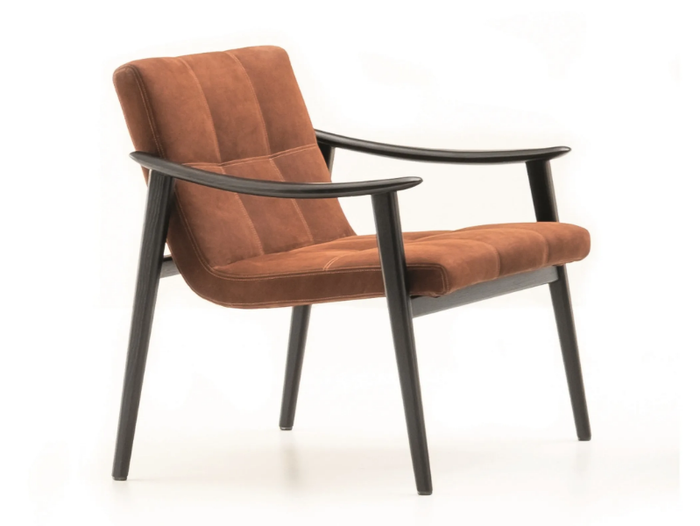 FYNN-Easy-chair-Minotti-458003-rel894e7df5.jpg