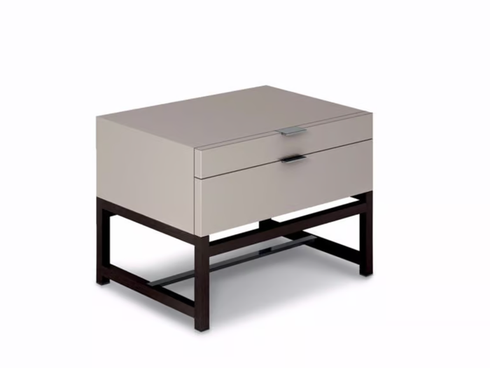 HARVEY-Bedside-table-Minotti-101669-rel48b70970.jpg