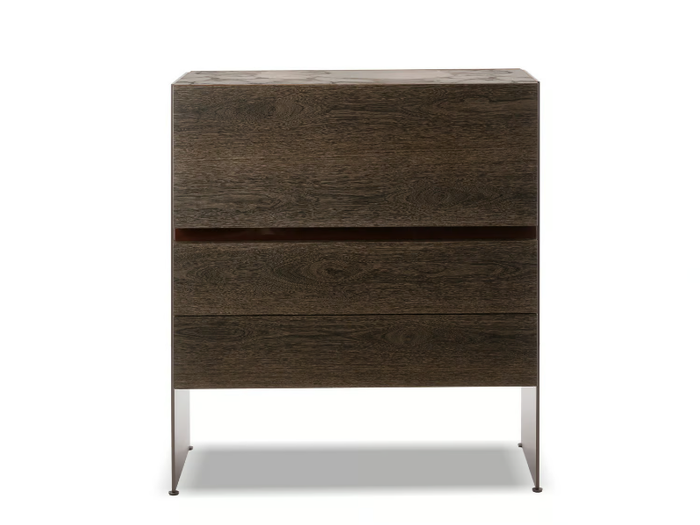 bar-cabinet-minotti-254879-relb3b8d40b.jpg