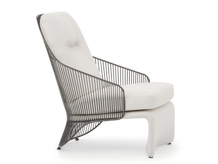 colette-bergere-armchair-minotti-300353-rel6c9736c2.jpg