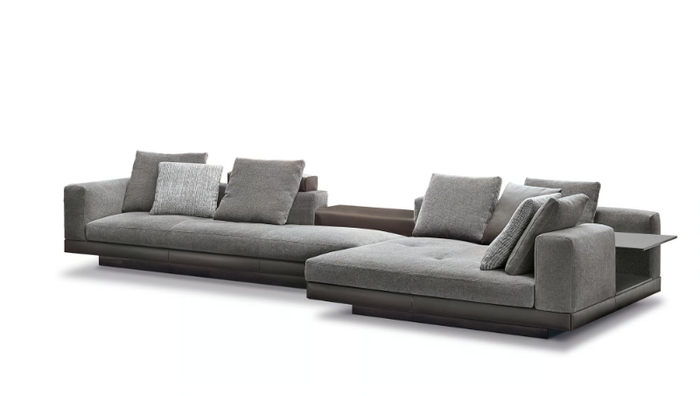 fabric-sofa-minotti-454866-rel9c97c821.jpg