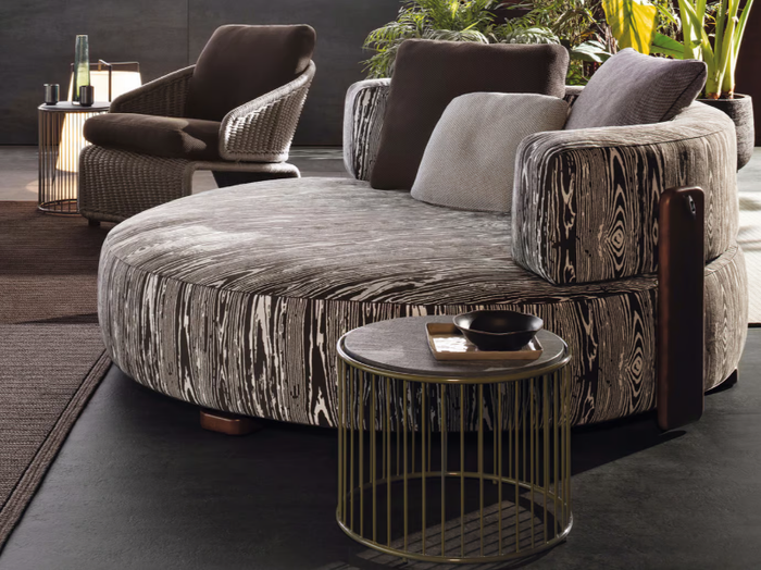 garden-bed-minotti-300430-relca0b6eb3.jpg