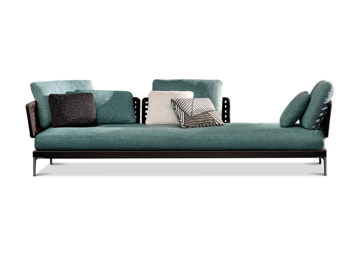 garden-sofa-minotti-552236-rel6ae22035.jpg