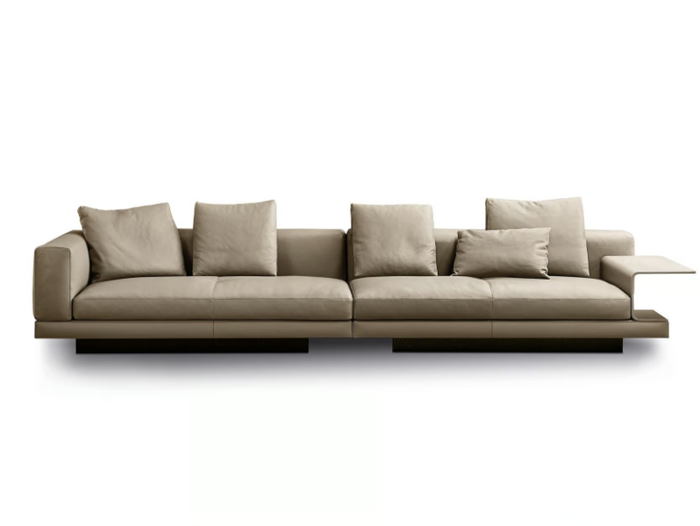 leather-sofa-minotti-454865-rel7e83bb9.jpg