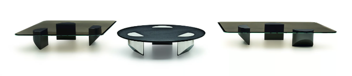 rectangular-coffee-table-minotti-389397-rel58829428.jpg