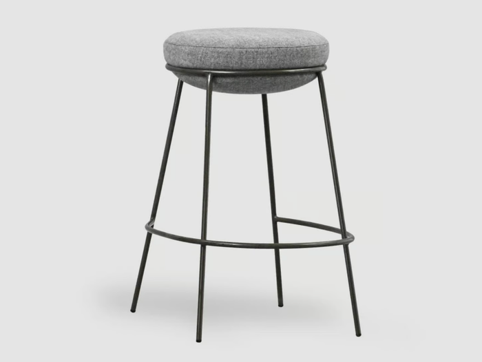 high-stool-missana-tapicerias-568409-relfbdcae51.jpg