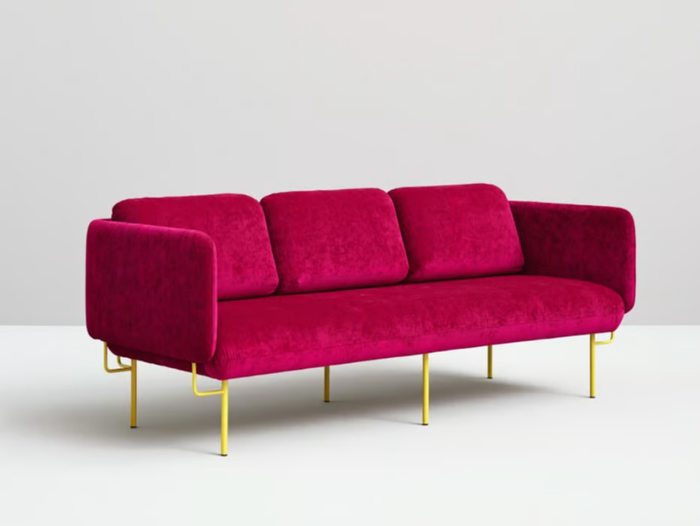 sofa-missana-tapicerias-569252-relf6fc0ed7.jpg