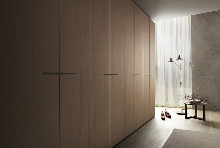 TECNO-MATT-Wooden-wardrobe-MisuraEmme-520358-rel73ec493b.jpg