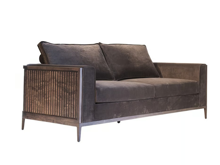 MANHATTAN-Sofa-Mobi-427078-rel51e3fbdd.jpg