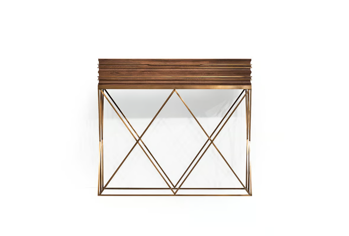 VISUAL-Console-table-Mobi-427155-rel2c175cd4.jpg