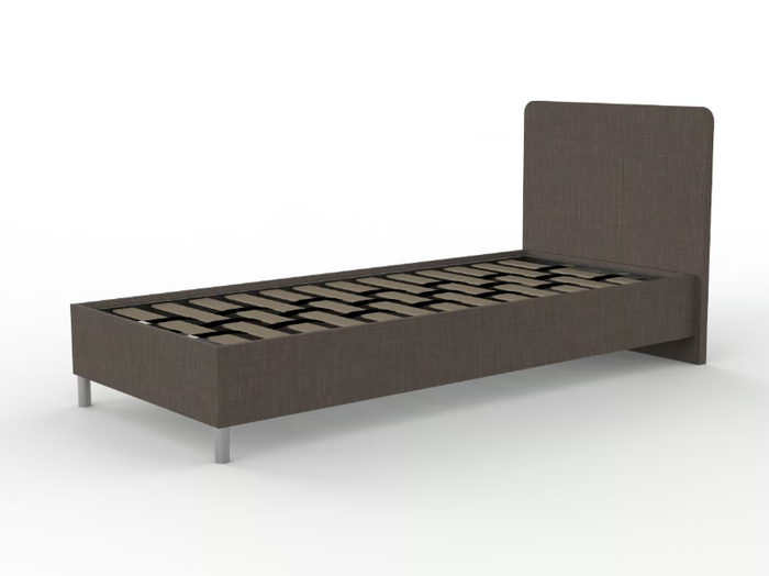 ZEUS TL 27 - Single bed _ Mobilspazio